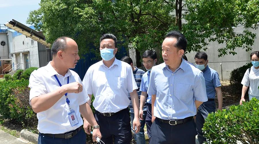 云顶集团(中国区)官方网站