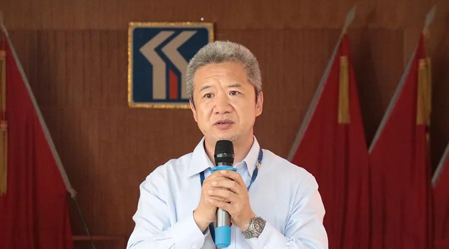 云顶集团(中国区)官方网站