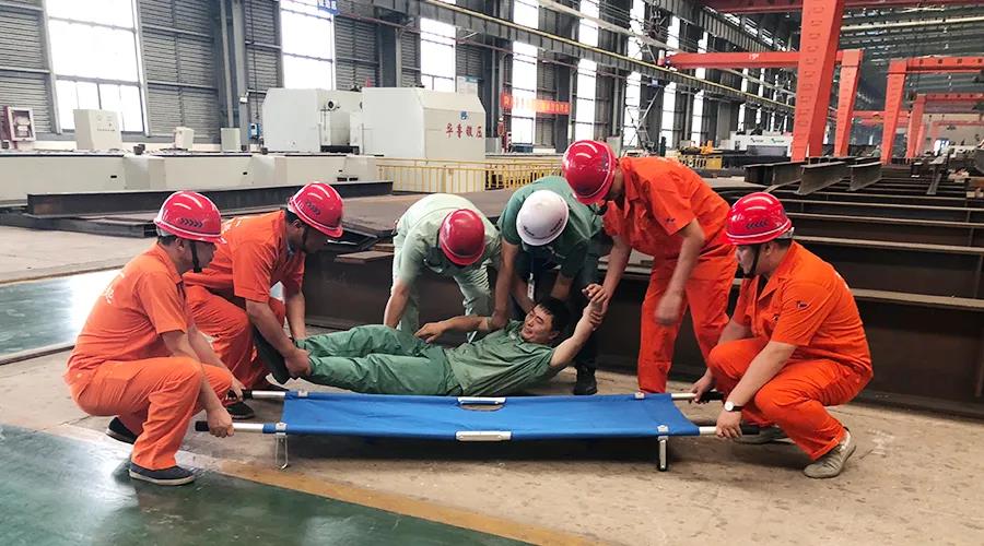 云顶集团(中国区)官方网站