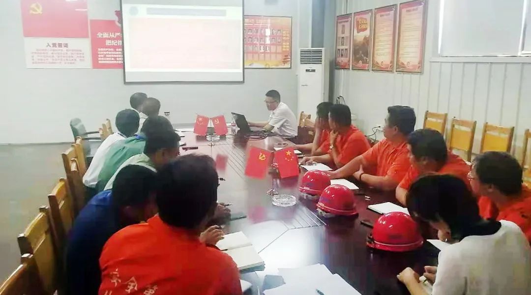 云顶集团(中国区)官方网站