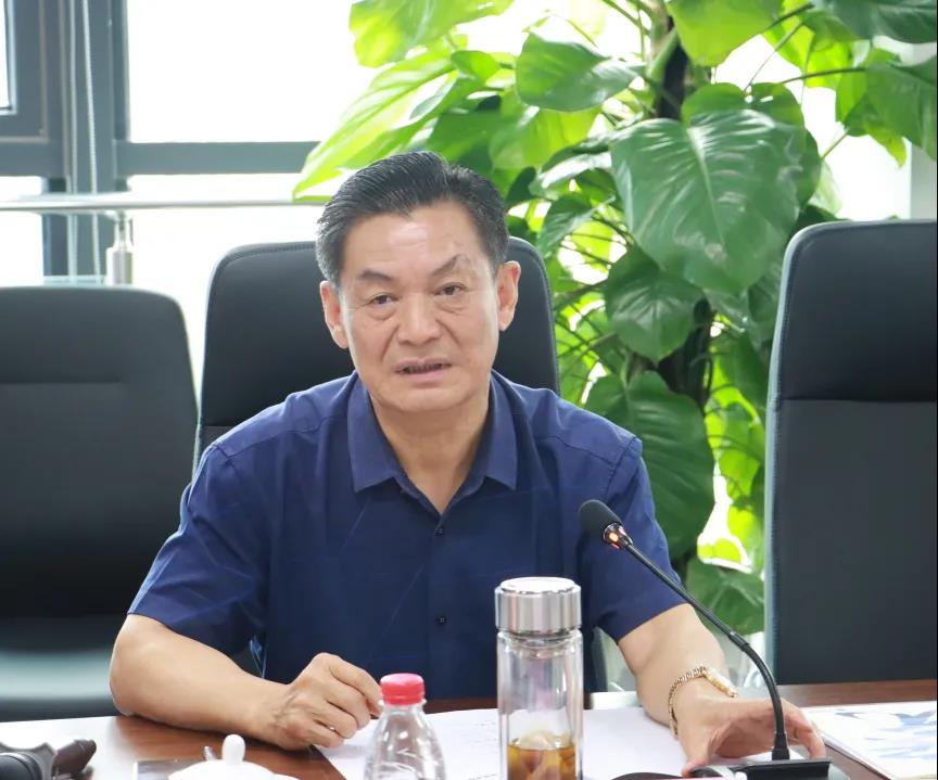 云顶集团(中国区)官方网站