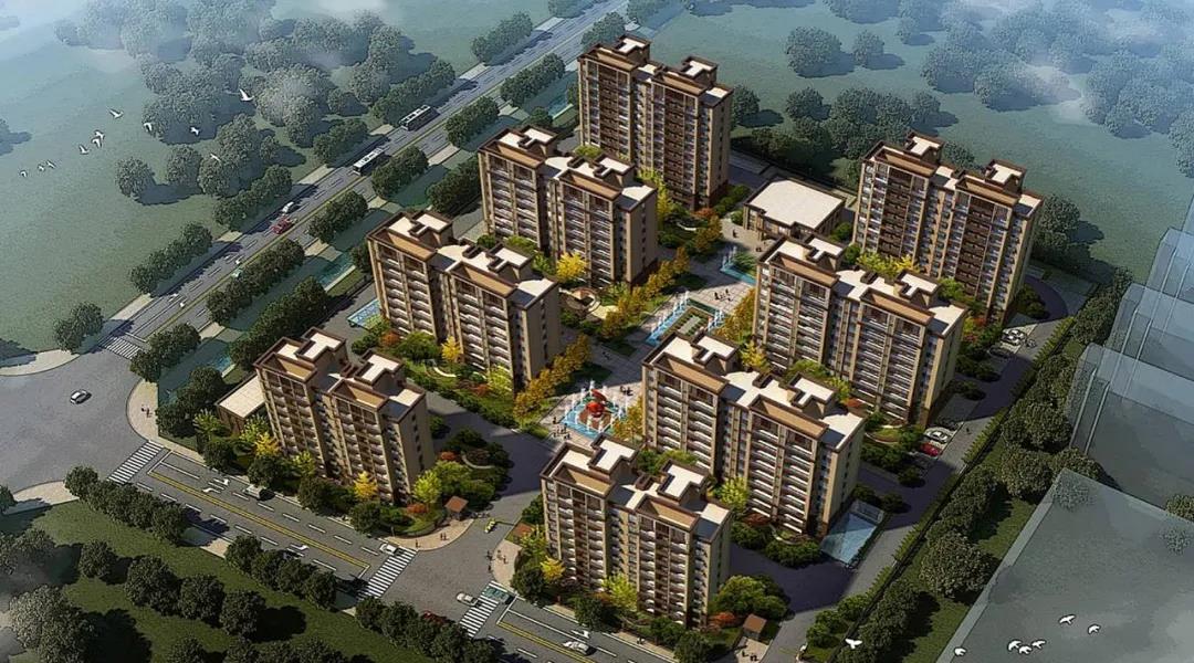 云顶集团(中国区)官方网站