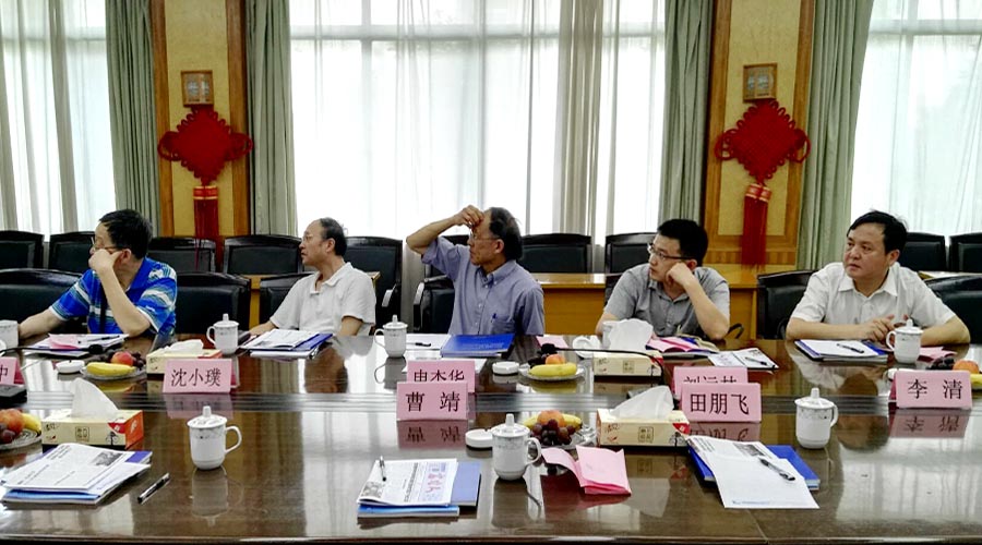 云顶集团(中国区)官方网站