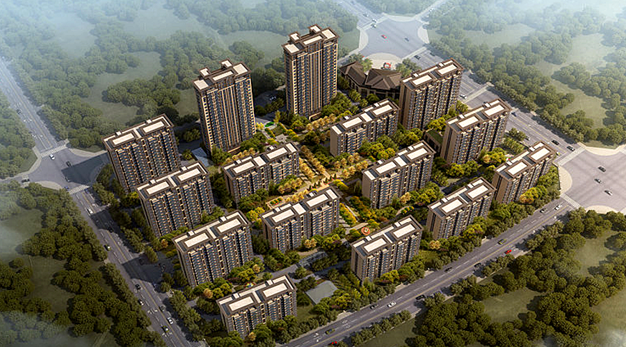 云顶集团(中国区)官方网站