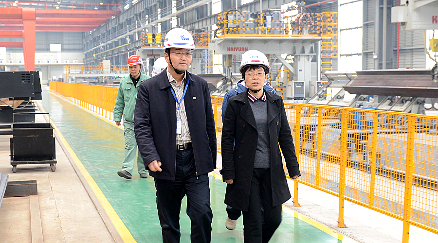 云顶集团(中国区)官方网站