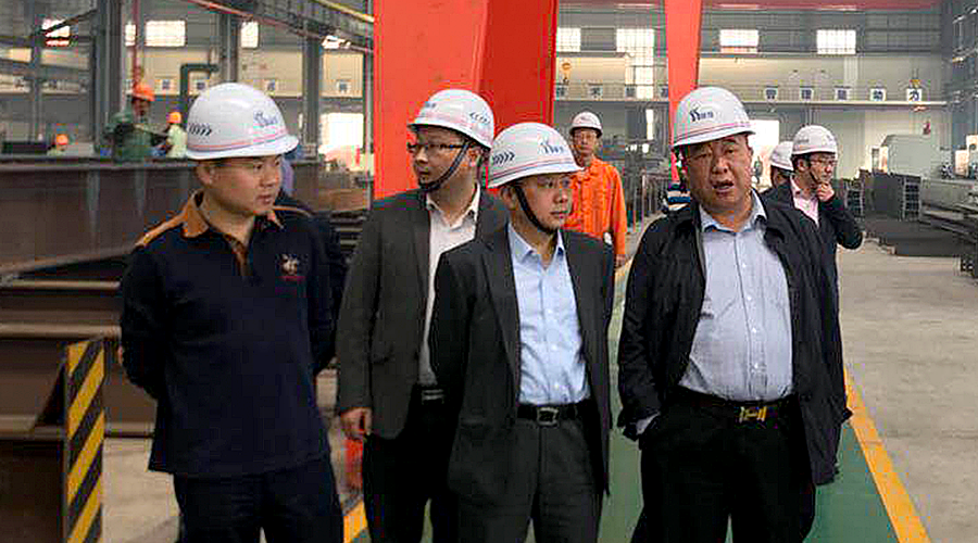 云顶集团(中国区)官方网站