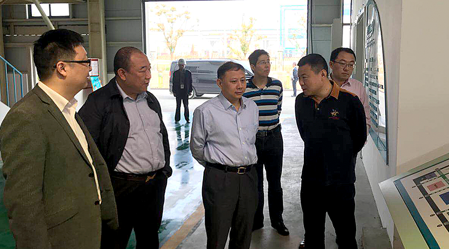 云顶集团(中国区)官方网站