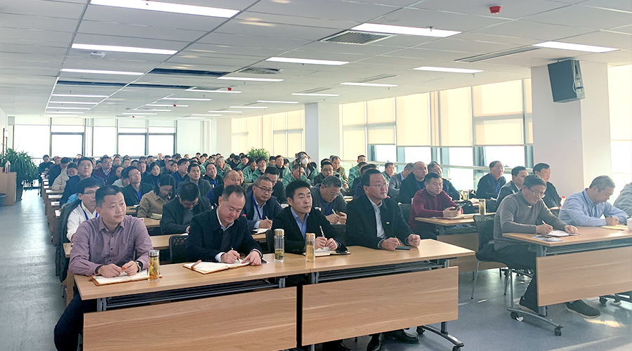 云顶集团(中国区)官方网站