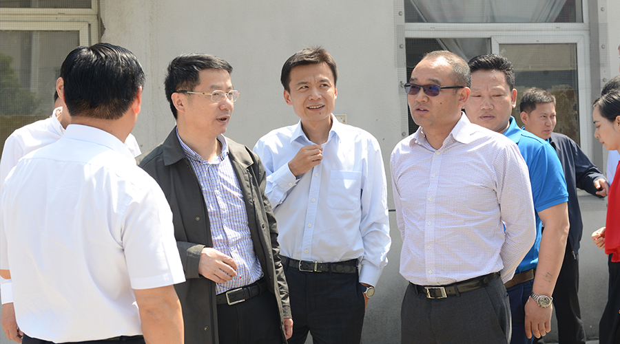 云顶集团(中国区)官方网站