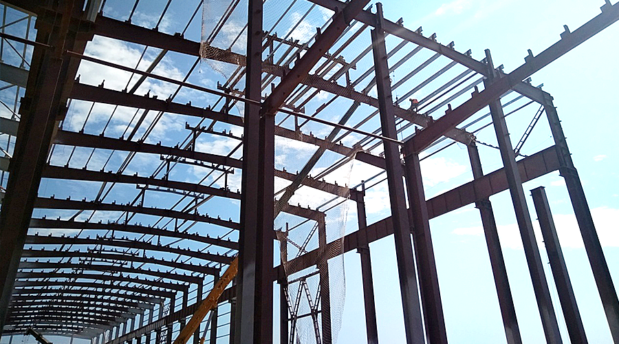 云顶集团(中国区)官方网站