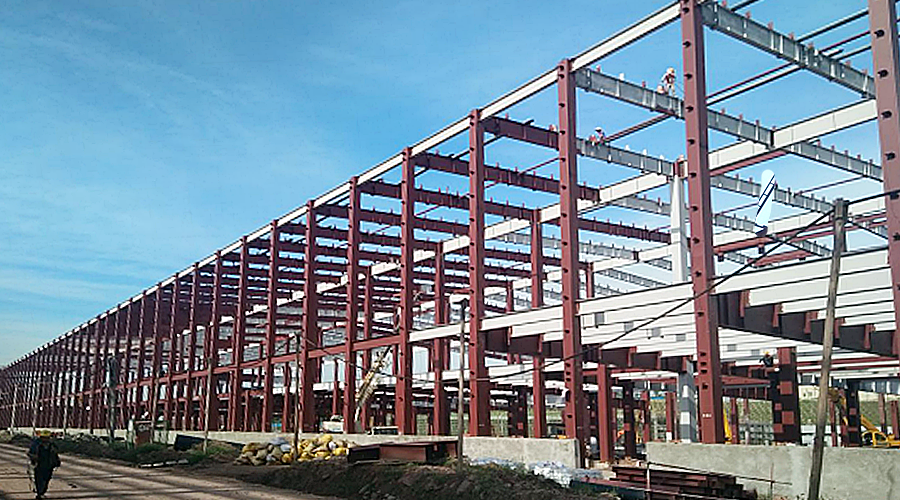 云顶集团(中国区)官方网站