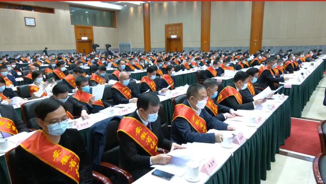 云顶集团(中国区)官方网站