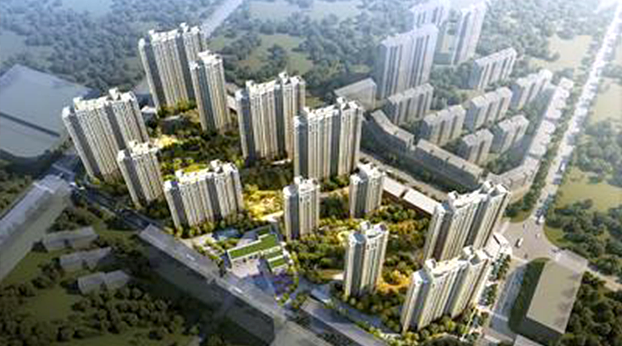 云顶集团(中国区)官方网站