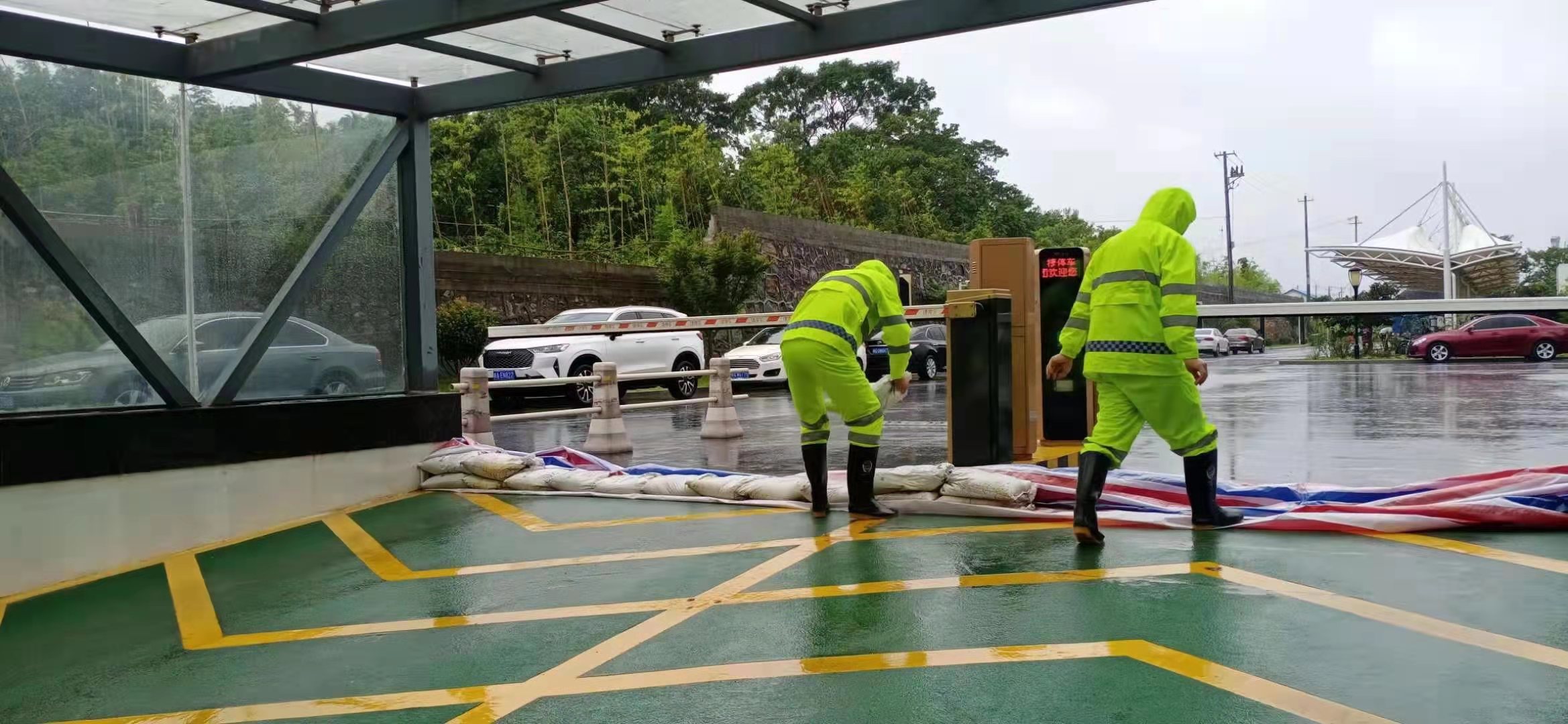 云顶集团(中国区)官方网站