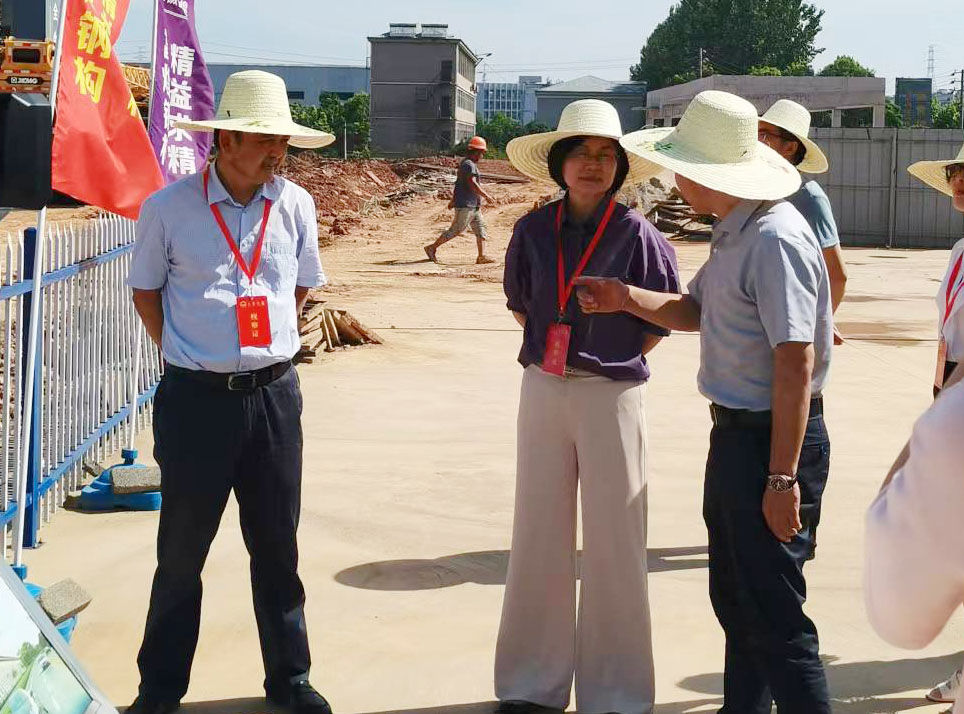 云顶集团(中国区)官方网站