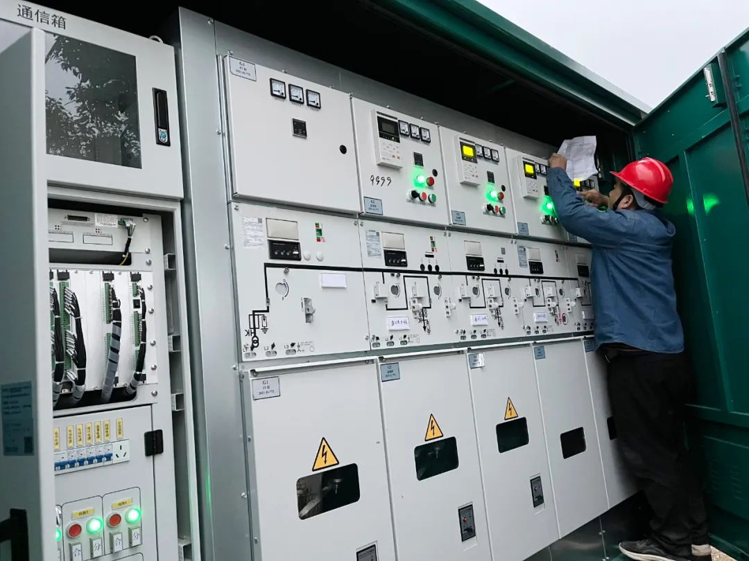 云顶集团(中国区)官方网站