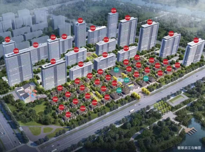 云顶集团(中国区)官方网站