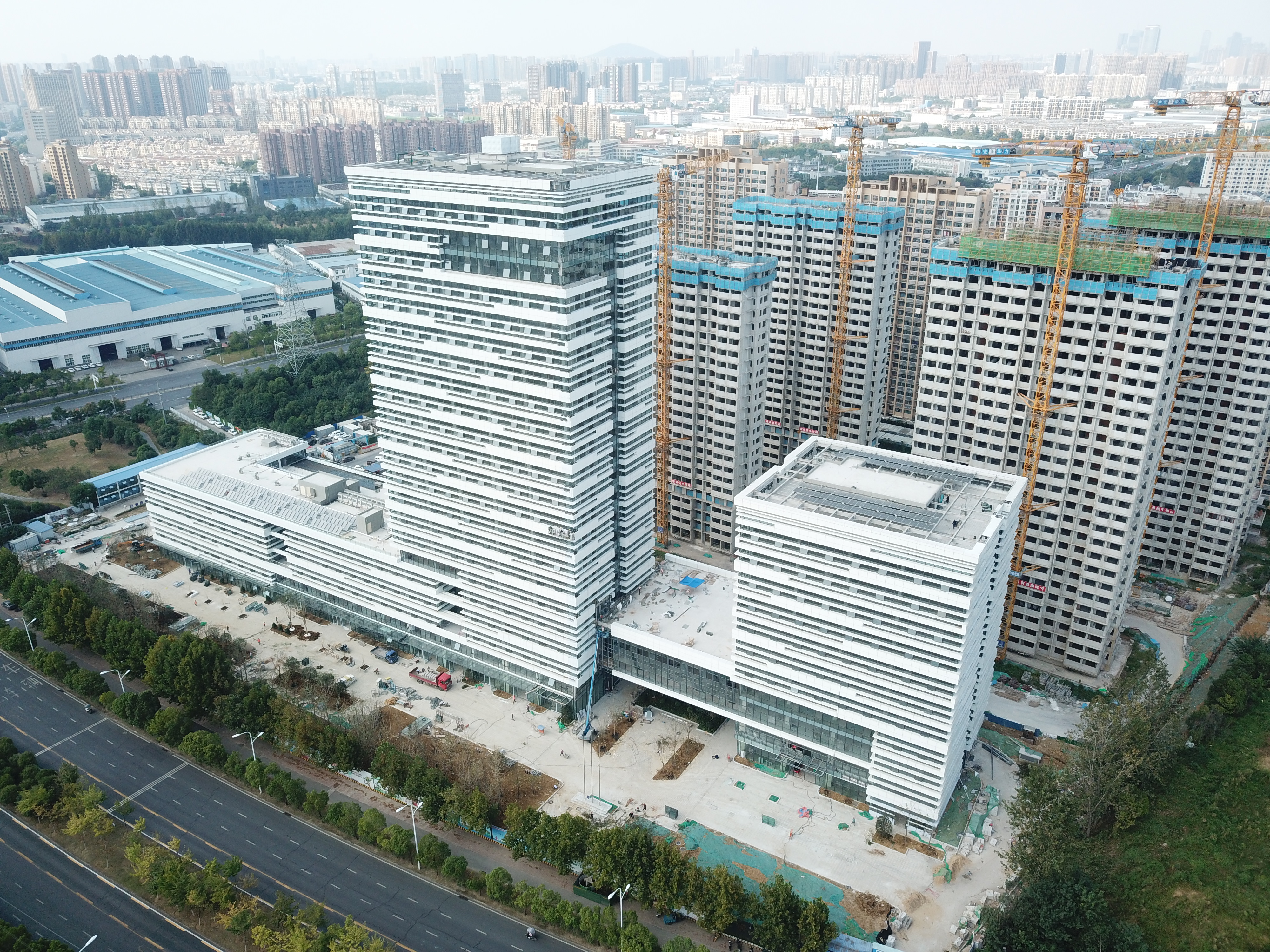 云顶集团(中国区)官方网站