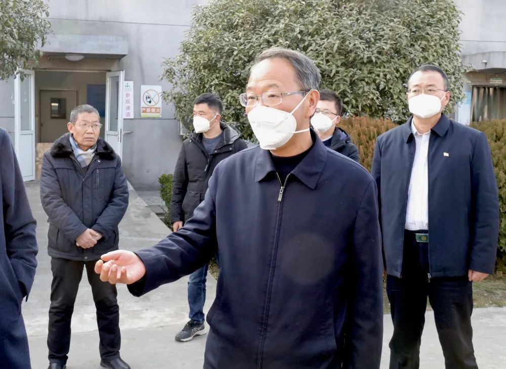 云顶集团(中国区)官方网站