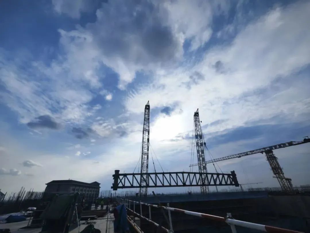 云顶集团(中国区)官方网站