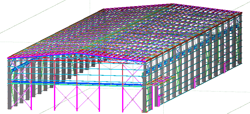 云顶集团(中国区)官方网站