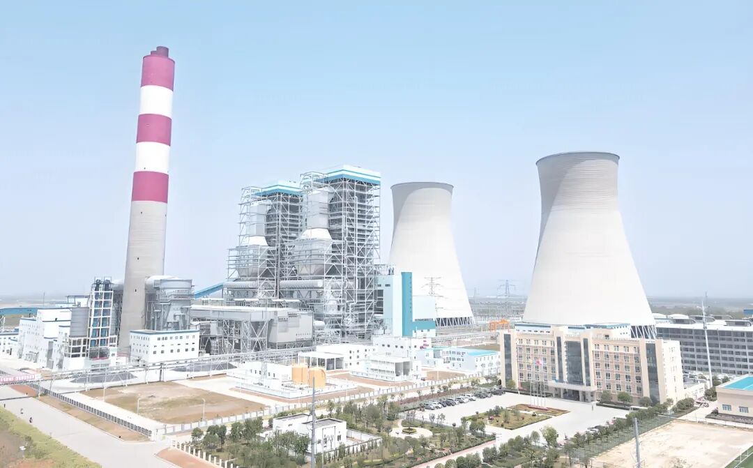 云顶集团(中国区)官方网站