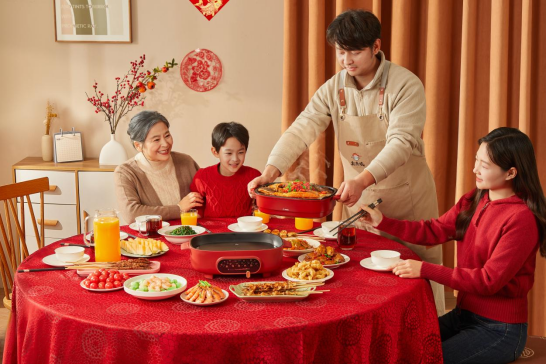 云顶集团(中国区)官方网站