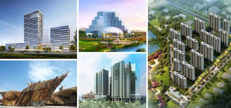 云顶集团(中国区)官方网站