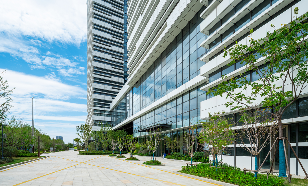 云顶集团(中国区)官方网站