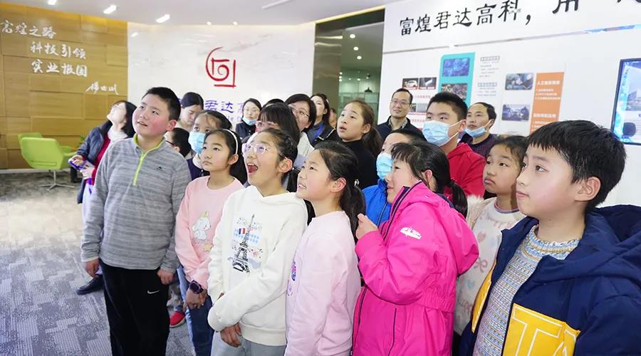 云顶集团(中国区)官方网站