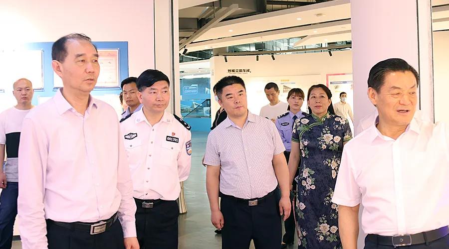 云顶集团(中国区)官方网站