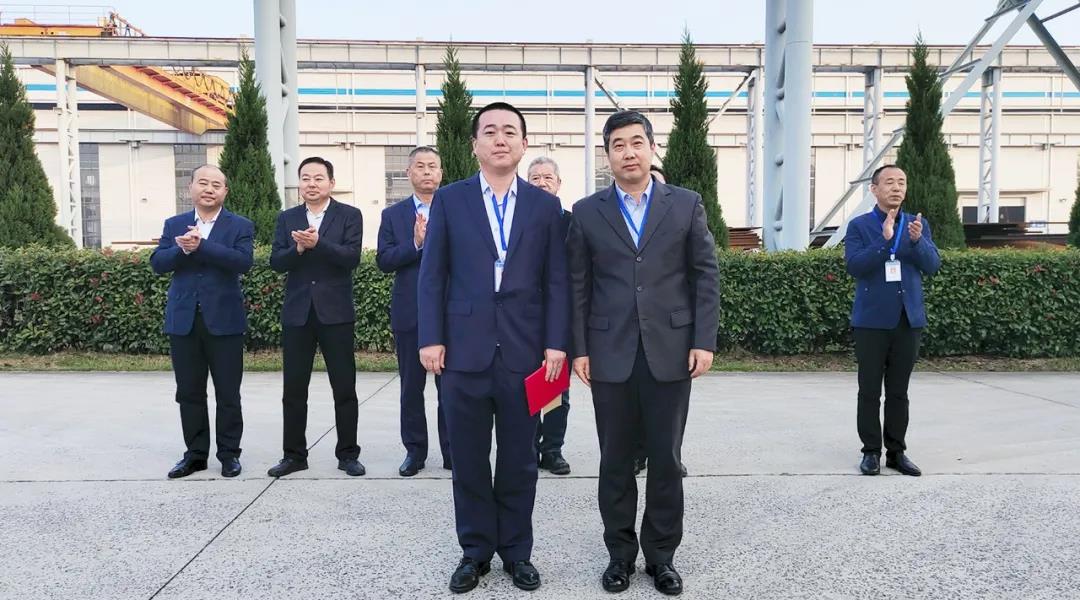 云顶集团(中国区)官方网站