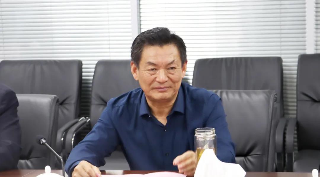 云顶集团(中国区)官方网站