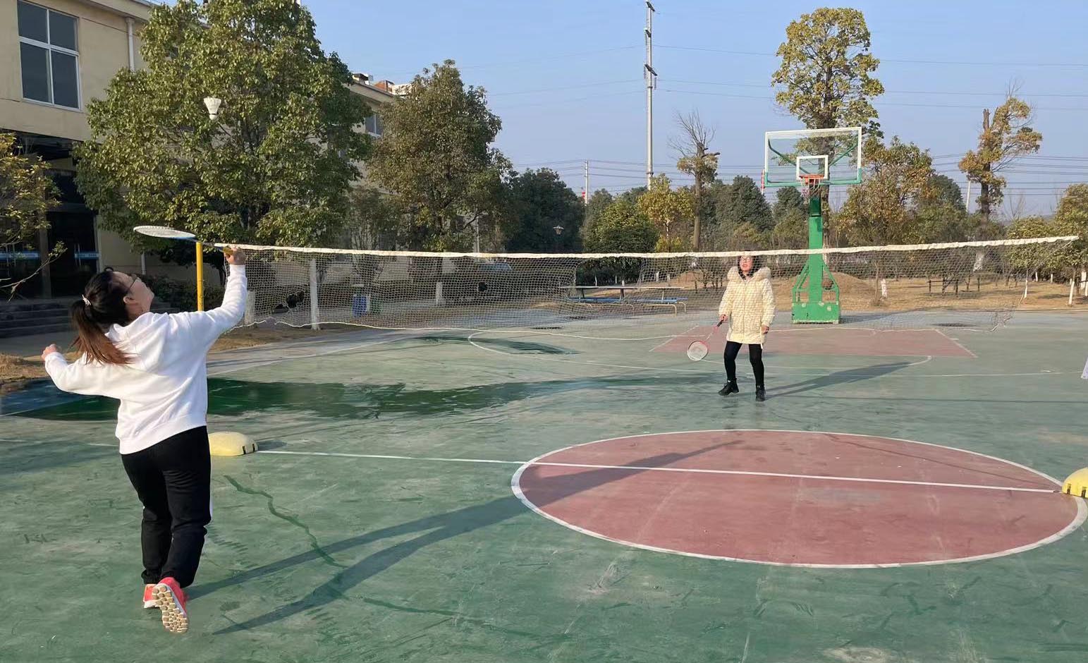 云顶集团(中国区)官方网站