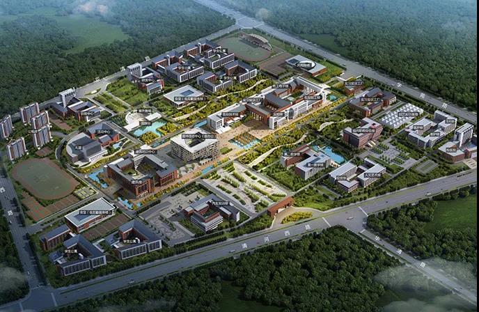 云顶集团(中国区)官方网站