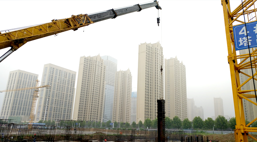 云顶集团(中国区)官方网站