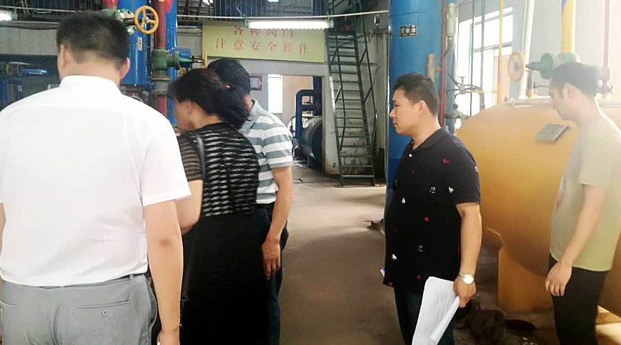 云顶集团(中国区)官方网站