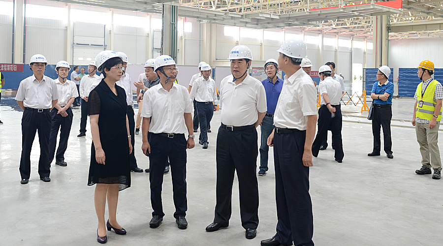 云顶集团(中国区)官方网站