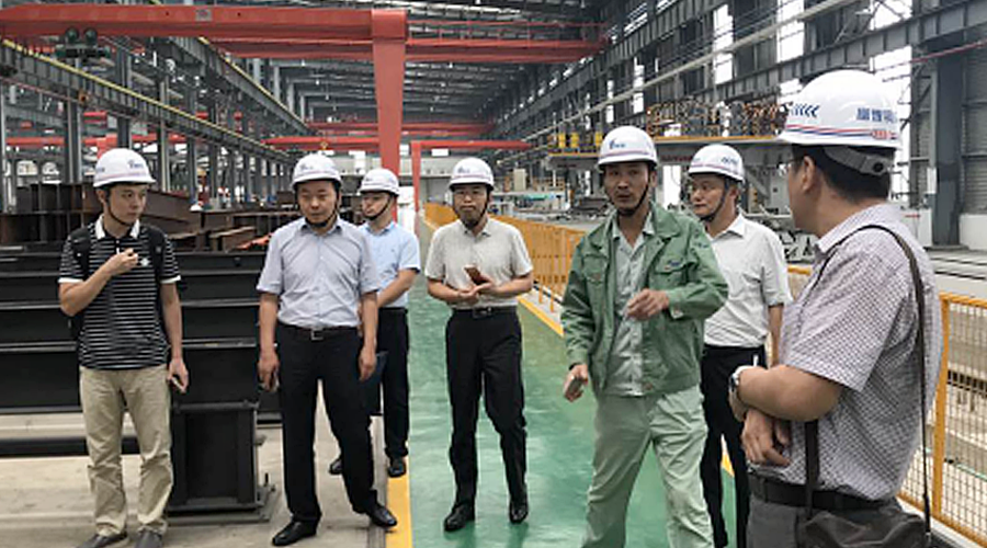 云顶集团(中国区)官方网站