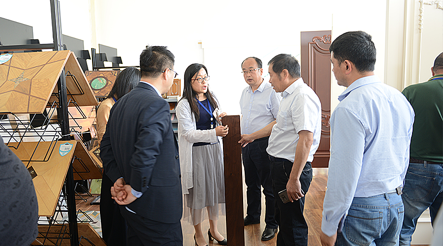 云顶集团(中国区)官方网站