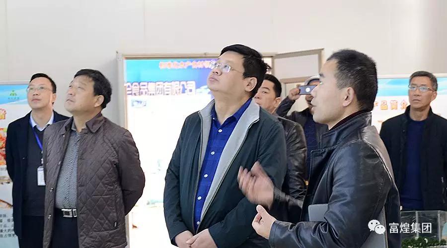 云顶集团(中国区)官方网站