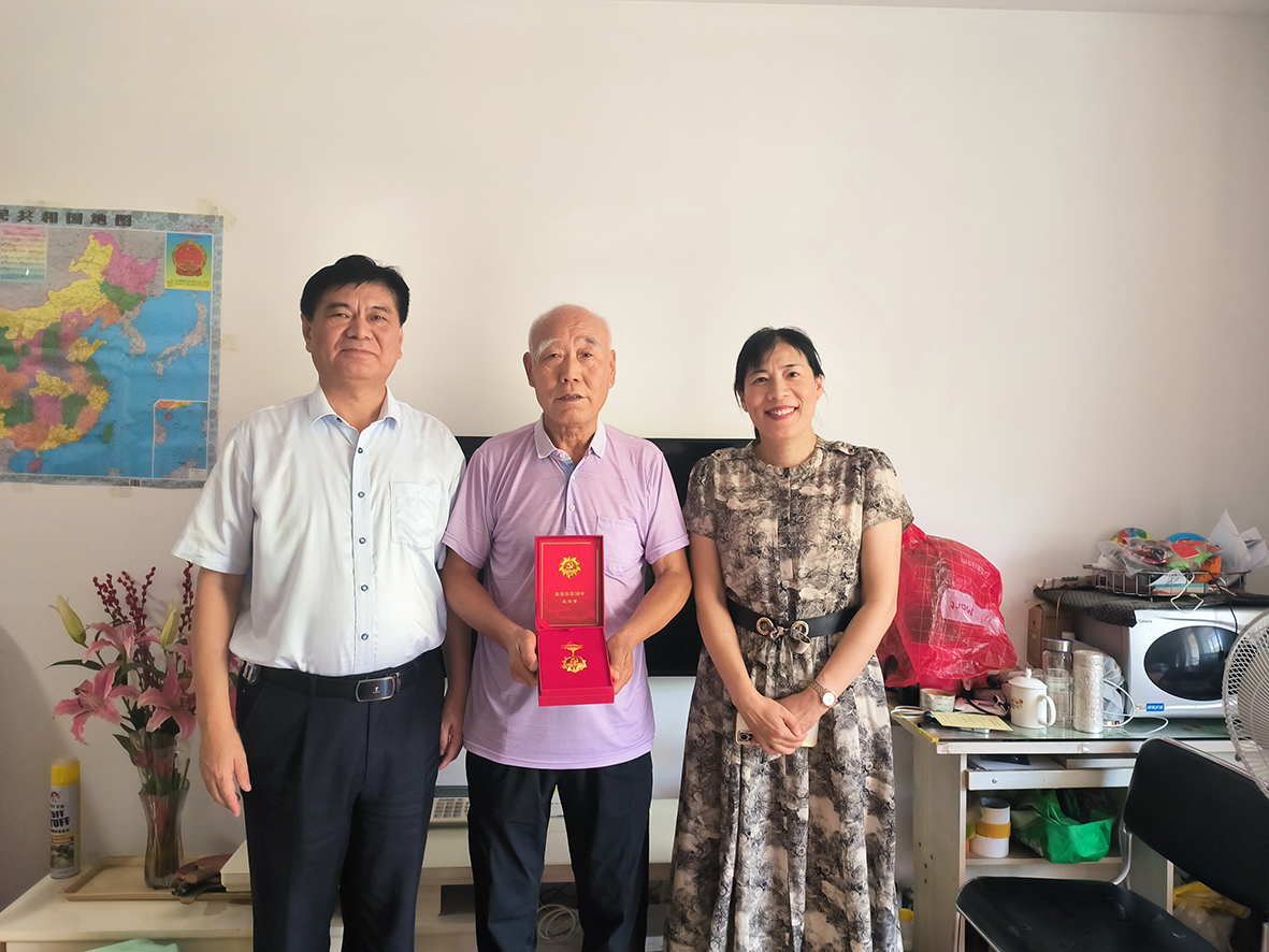 云顶集团(中国区)官方网站