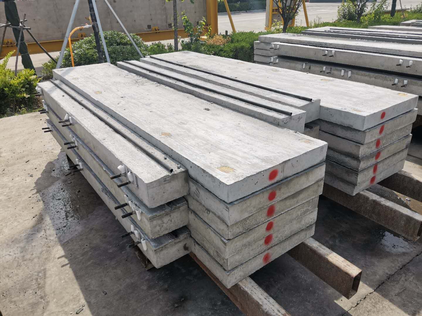 云顶集团(中国区)官方网站