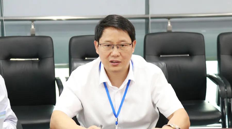 云顶集团(中国区)官方网站