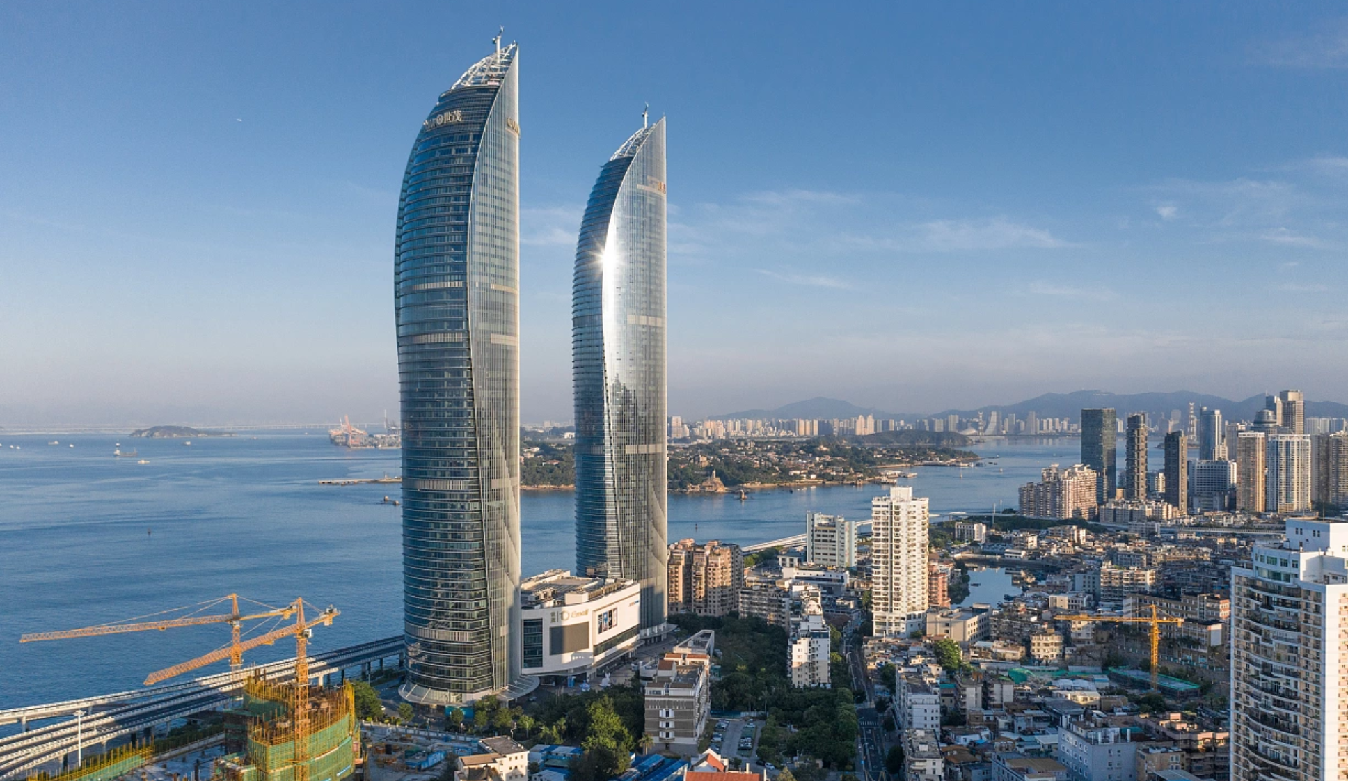 云顶集团(中国区)官方网站