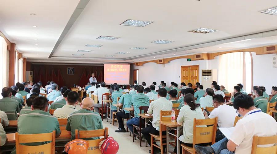 云顶集团(中国区)官方网站