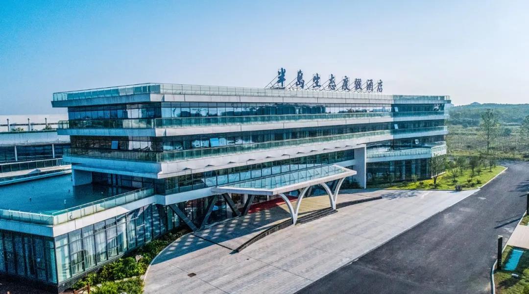 云顶集团(中国区)官方网站