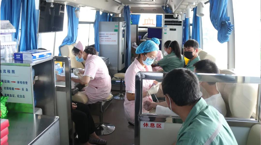 云顶集团(中国区)官方网站