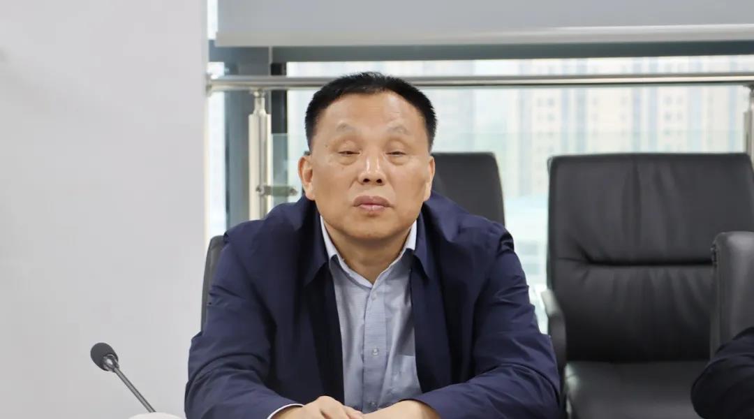 云顶集团(中国区)官方网站