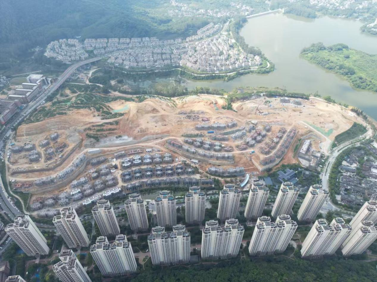 云顶集团(中国区)官方网站